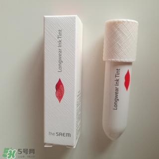 ���ʴ�����ô�� the saem������ɫͼƬ